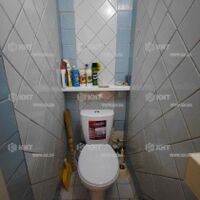 Продаж квартири Харків, Салтівка, 602 мрн., 46м²