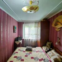 Продаж квартири Харків, Салтівка, 602 мрн., 46м²