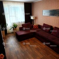 Продажа квартиры Харьков, Новые дома, 52м²