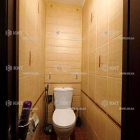 Продажа квартиры Харьков, Новые дома, 52м²