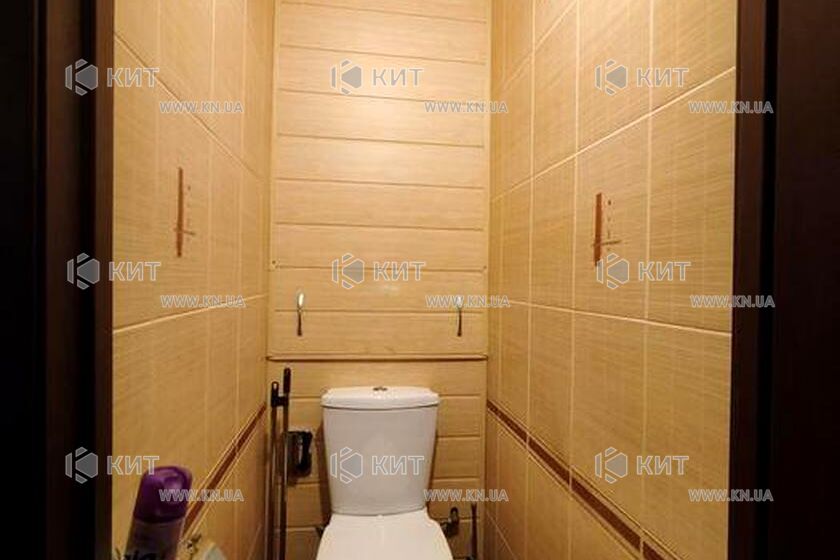 Продажа квартиры Харьков, Новые дома, 52м²