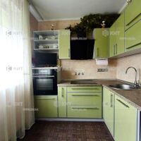 Продажа квартиры Харьков, Новые дома, 52м²