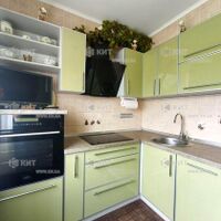 Продажа квартиры Харьков, Новые дома, 52м²