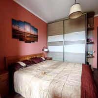 Продажа квартиры Харьков, Новые дома, 52м²