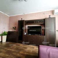 Продажа квартиры Харьков, Новые дома, 52м²