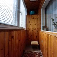 Продажа квартиры Харьков, Новые дома, 52м²