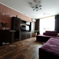 Продажа квартиры Харьков, Новые дома, 52м²