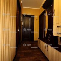 Продажа квартиры Харьков, Новые дома, 52м²