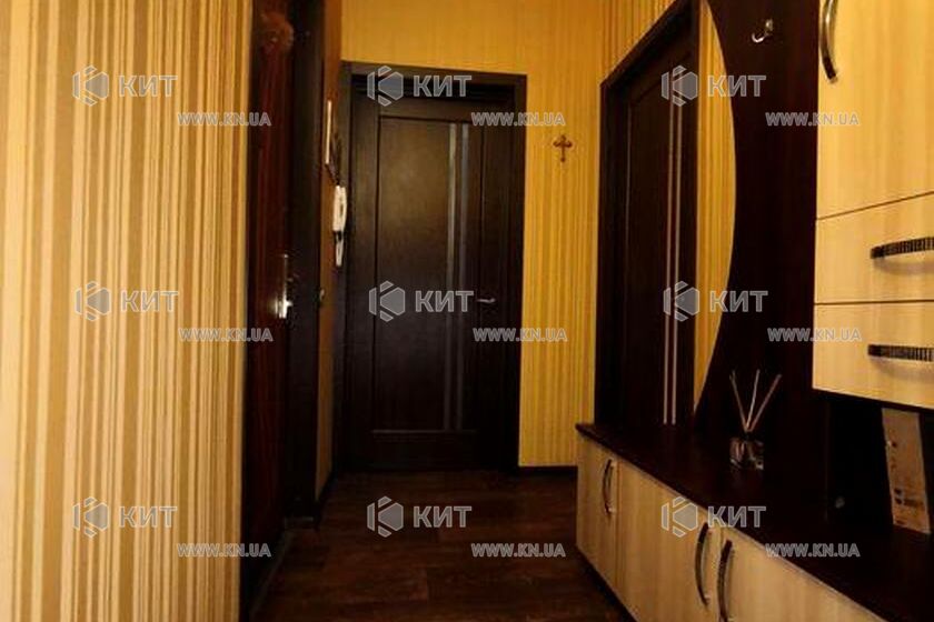 Продажа квартиры Харьков, Новые дома, 52м²