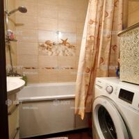 Продажа квартиры Харьков, Новые дома, 52м²