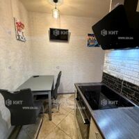 Продаж квартири Харків, Салтівка(Бараб.,Україна), 45м²