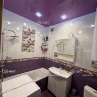 Продажа квартиры Харьков, Салтовка(Бараб.,Украина), 45м²