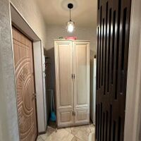 Продажа квартиры Харьков, Салтовка(Бараб.,Украина), 45м²