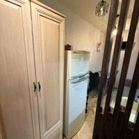 Продажа квартиры Харьков, Салтовка(Бараб.,Украина), 45м²
