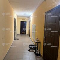 Продажа квартиры Харьков, Салтовка(Бараб.,Украина), 45м²