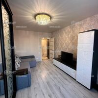 Продаж квартири Харків, Салтівка(Бараб.,Україна), 45м²