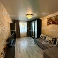 Продаж квартири Харків, Салтівка(Бараб.,Україна), 45м²