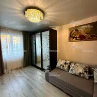 Продаж квартири Харків, Салтівка(Бараб.,Україна), 45м²