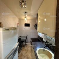 Продаж квартири Харків, Салтівка(Бараб.,Україна), 45м²