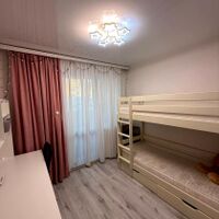 Продаж квартири Харків, Салтівка(Бараб.,Україна), 45м²