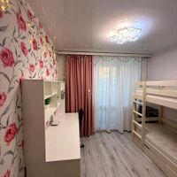 Продаж квартири Харків, Салтівка(Бараб.,Україна), 45м²