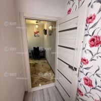 Продаж квартири Харків, Салтівка(Бараб.,Україна), 45м²