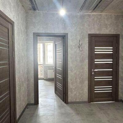Продажа 	 Харьков, Птичка Шевченковский пер.   48