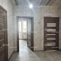 Продажа квартиры Харьков, Салтовка(Бараб.,Украина), 60.2м²