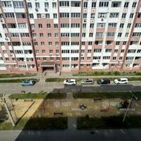 Продажа квартиры Харьков, Салтовка(Бараб.,Украина), 60.2м²