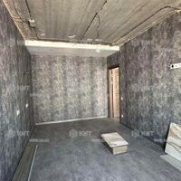 Продажа квартиры Харьков, Салтовка(Бараб.,Украина), 60.2м²