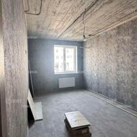 Продажа квартиры Харьков, Салтовка(Бараб.,Украина), 60.2м²