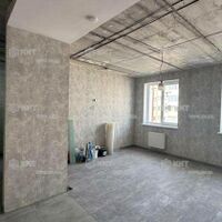 Продажа квартиры Харьков, Салтовка(Бараб.,Украина), 60.2м²