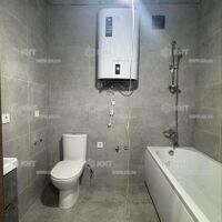 Продажа квартиры Харьков, Салтовка(Бараб.,Украина), 60.2м²