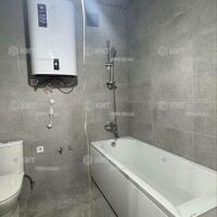 Продажа квартиры Харьков, Салтовка(Бараб.,Украина), 60.2м²
