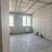 Продажа квартиры Харьков, Салтовка(Бараб.,Украина), 60.2м²