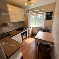 Продажа квартиры Харьков, Салтовка, 607 мрн., 45м²
