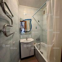 Продажа квартиры Харьков, Салтовка, 607 мрн., 45м²