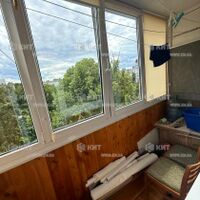 Продажа квартиры Харьков, Салтовка, 607 мрн., 45м²