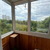 Продажа квартиры Харьков, Салтовка, 607 мрн., 45м²