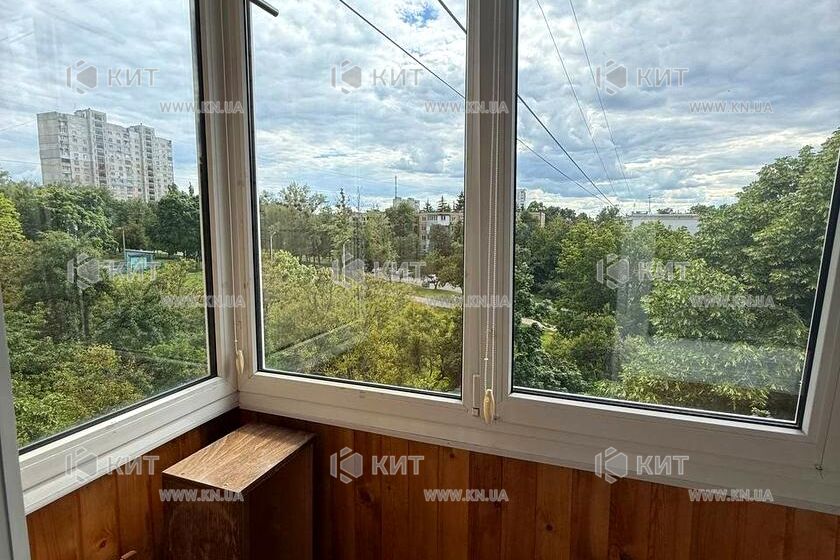 Продажа квартиры Харьков, Салтовка, 607 мрн., 45м²