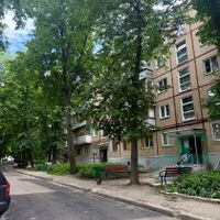 Продажа квартиры Харьков, Салтовка, 607 мрн., 45м²