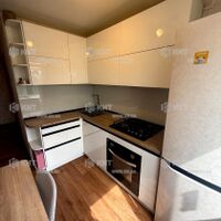 Продажа квартиры Харьков, Салтовка, 607 мрн., 45м²