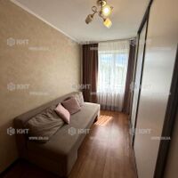 Продажа квартиры Харьков, Салтовка, 607 мрн., 45м²