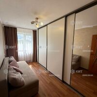 Продажа квартиры Харьков, Салтовка, 607 мрн., 45м²