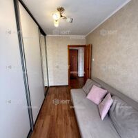 Продажа квартиры Харьков, Салтовка, 607 мрн., 45м²
