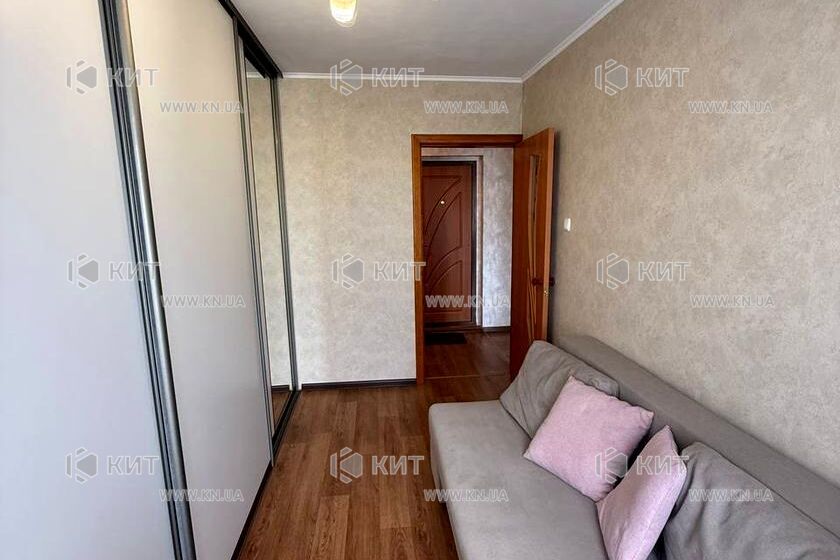 Продажа квартиры Харьков, Салтовка, 607 мрн., 45м²