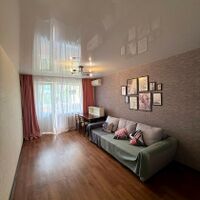 Продажа квартиры Харьков, Салтовка, 607 мрн., 45м²