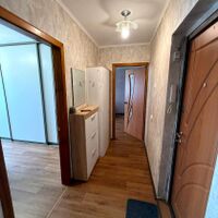 Продажа квартиры Харьков, Салтовка, 607 мрн., 45м²