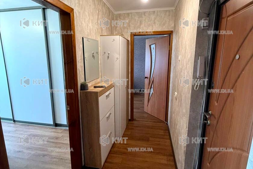 Продажа квартиры Харьков, Салтовка, 607 мрн., 45м²