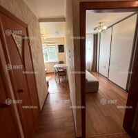 Продажа квартиры Харьков, Салтовка, 607 мрн., 45м²